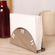 010547A000007-porta-guardanapos-inox-14-5cm-dcasa -2-